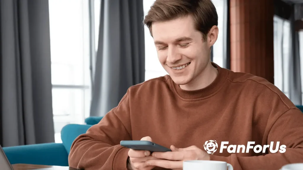 Using Fanforus